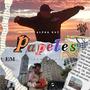 Papeles (feat. Alpha K47)