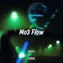 Mo3 floww (Explicit)