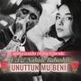 Unuttun mu beni (mix)