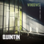 Windows From The Soul (Single)