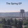 The Spring EP