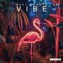 VIBE