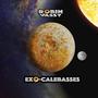 Exo-calebasses