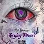 Crying Heart (Explicit)