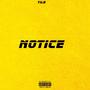 NOTICE (Explicit)