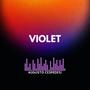 violet