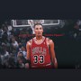 Scottie Pippen (Explicit)