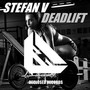 Deadlift