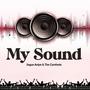 My Sound