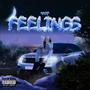 Feelings (Explicit)