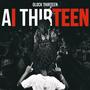 AI Thirteen (Explicit)