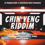 Chin Yeng Riddim