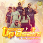 Up Again (Explicit)
