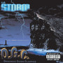 Da Storm (Explicit)