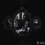Pregame (Explicit)