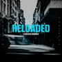 Reload