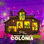 Colônia