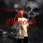 Demonic (Explicit)