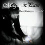 Magic & Pain (feat. Miss N.)