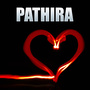 Pathira - Single