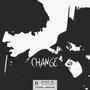 CHANGE (feat. 8ITA) [Explicit]