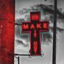 Make It Out (feat. MTR Murds & Ace Wesson) [Explicit]