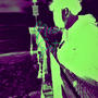 New Set (Explicit)