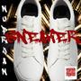 Sneaker (Explicit)