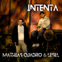 Intenta