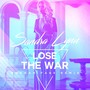 Lose the War (Morgan Page Remix)