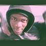 Tell Me What You See (Explicit)