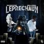 Leprechaun (feat. ZellyBoa) [Remix] [Explicit]