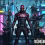 Hate That (Explicit)