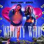 Whoopty whoo (feat. E.B.O) [Explicit]