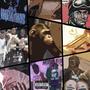 Monkey In The Middle (Explicit)