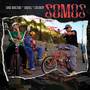 Somos