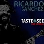 Taste + See (Live in Texas)