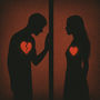 I'll Keep Loving