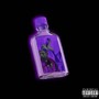 ROXO (Explicit)