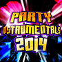 Party Instrumentals 2014