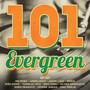 101 Evergreen (Explicit)