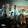 Trap Boomin (Explicit)