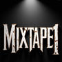 MIXTAPE 1 (Explicit)