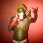 Oh Well / No (Explicit)