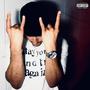 CHAOTIC (Explicit)