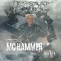 MC Hammer (feat. PD FRESH) [Explicit]