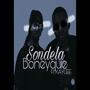 Sondela (feat. Kaylee)