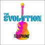 Telephone