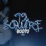 Bodyo (Explicit)