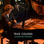 True Colors (Live)